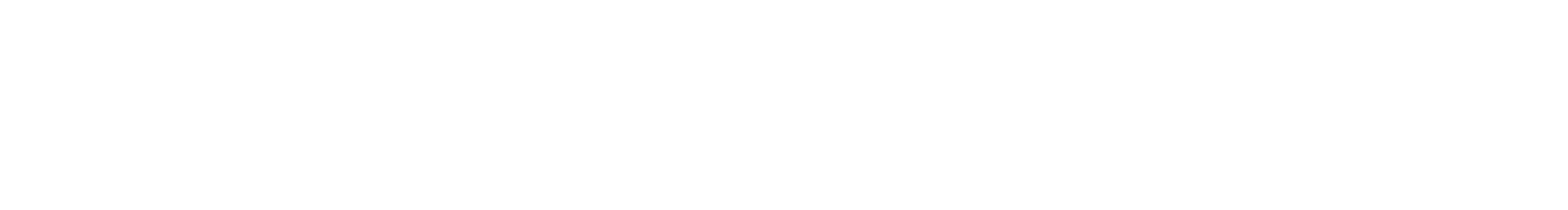 GTECH AV Group